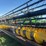 new-holland-74c-image-4