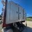 1995-peterbilt-379-image-73
