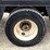 2016-international-durastar-4300-image-20