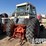 massey-ferguson-8-image-2