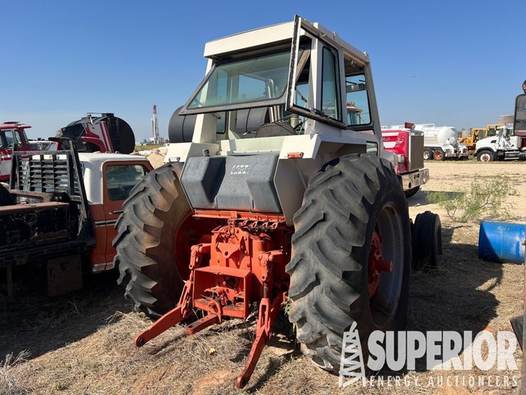 massey-ferguson-8-image-2