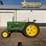 1953-john-deere-50-image-2