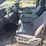 2014-ford-f150-image-7