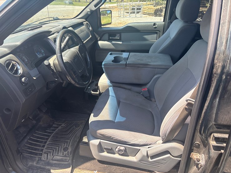 2014-ford-f150-image-7