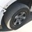 2015-ford-explorer-image-13