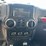 2013-jeep-wrangler-image-15