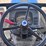 new-holland-tn65d-image-11