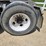 #65-•-2012-volvo-vnl-day-cab-tandem-axle-semi-tractor-image-35