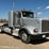 2015-peterbilt-367-image-3