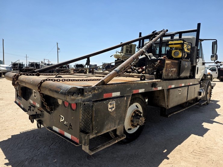 2015-international-durastar-4300-image-5