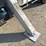 2019-international-workstar-7400-image-19
