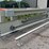 #156-•-2025-holtec-transcut2-fshk-with-length-measurement-image-3