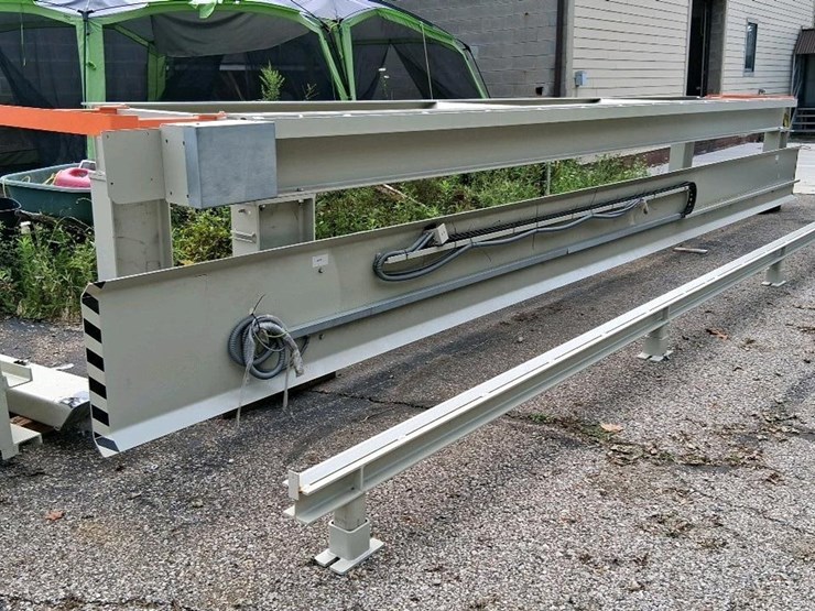 #156-•-2025-holtec-transcut2-fshk-with-length-measurement-image-3