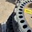 #45-•-brawley-solid-tires-&-rims-image-9