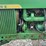 1976-john-deere-3020-image-13