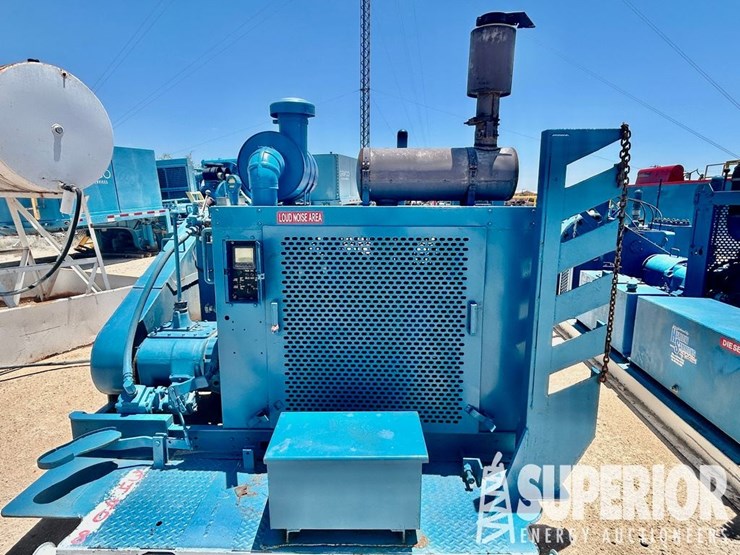cummins-qsb6.7-image-10