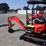 2026-tpm-tpm-20kh-hydraulic-excavator-image-2