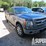 2013-ford-f150-image-2
