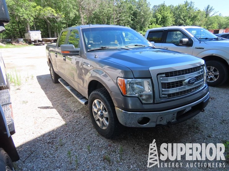 2013-ford-f150-image-2