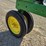 john-deere-b-image-35