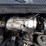 2008-ford-f550-image-22