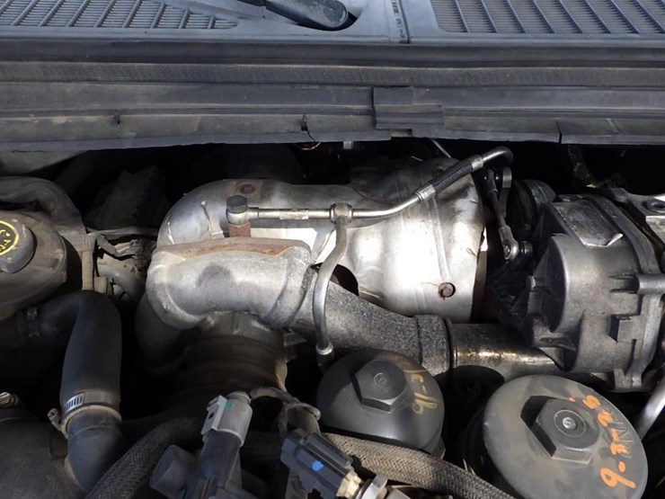 2008-ford-f550-image-22