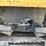 caterpillar-259b-image-21