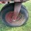 1943-farmall-m-image-25