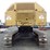 2014-tigercat-l870c-image-6