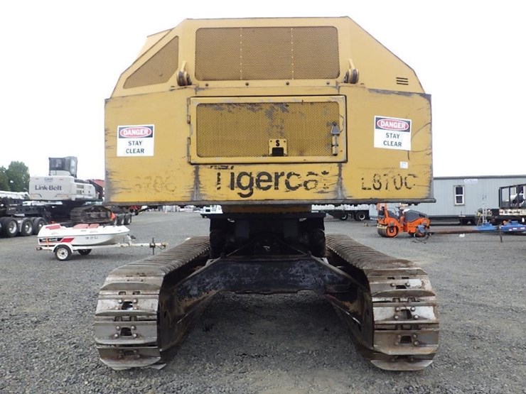2014-tigercat-l870c-image-6