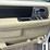 2016-ford-expedition-image-14