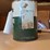 sinclair-opaline-oil-can-image-2