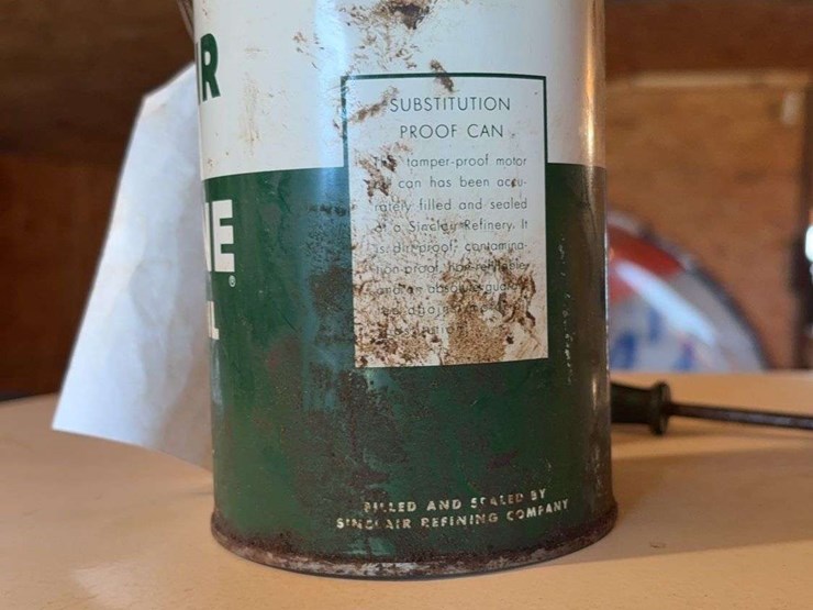 sinclair-opaline-oil-can-image-2