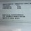 2018-freightliner-108sd-image-10