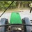 1997-john-deere-7610-image-11