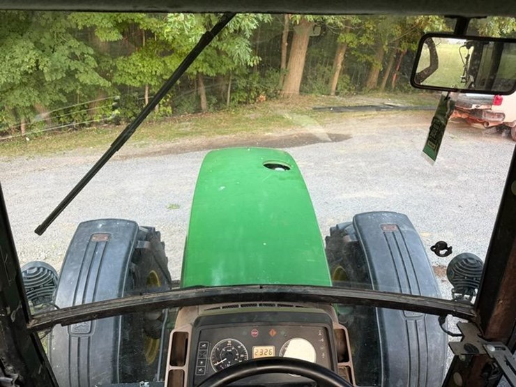 1997-john-deere-7610-image-11