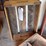 (3)-pop-crates-image-3
