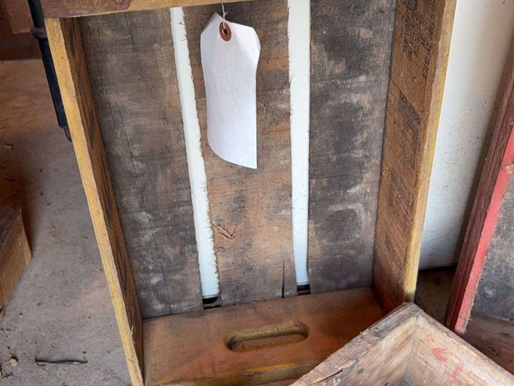 (3)-pop-crates-image-3