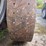 #6044-•-1928-rumely-oil-pull-model-x-tractor---offsite-image-27