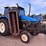 new-holland-ts100-image-2