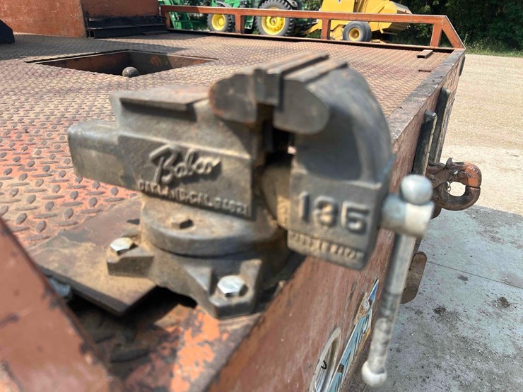 chevrolet-3500-image-39