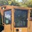 2004-tigercat-620c-image-37