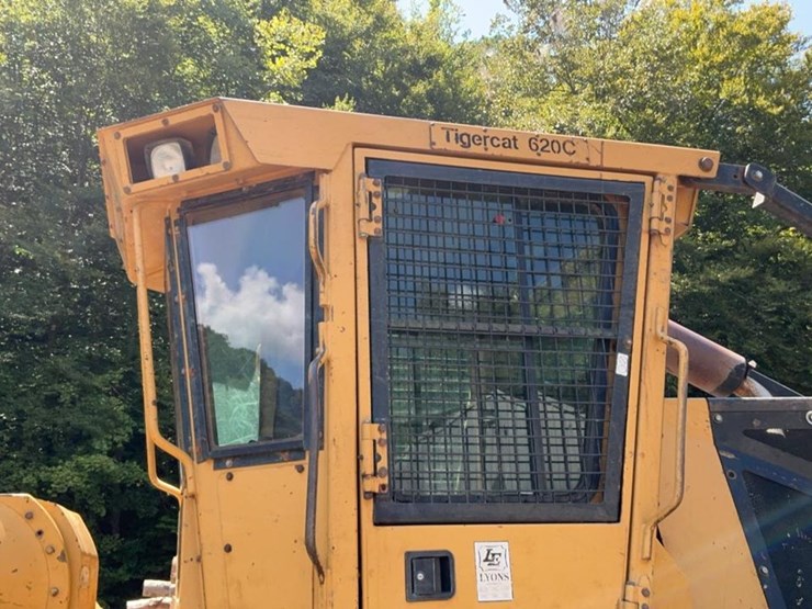 2004-tigercat-620c-image-37