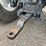 new-holland-ts100-image-34