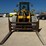 2005-komatsu-wa320-image-2
