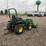 john-deere-755-image-5