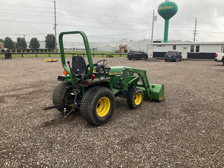 john-deere-755-image-5