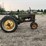 1952-john-deere-b-image-6