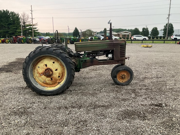 1952-john-deere-b-image-6