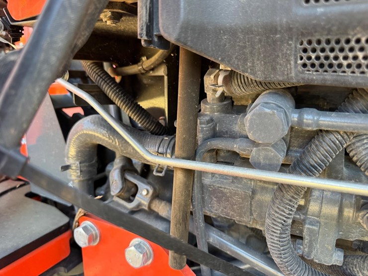 kubota-l2502hst-image-35